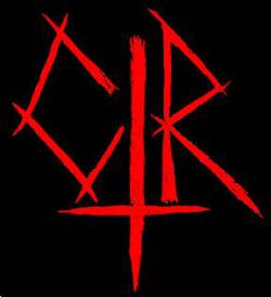 Corrupt The Righteous : Pinch Yourself.Decreation